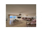 Alanya Kargıcak' ta Villa Konseptli Yapıda Full Eşyalı Deniz Manzaralı Satılık 2+1 Daire Alanya Kargıcak' ta Villa Konseptli Yapıda Full Eşyalı Deniz Manzaralı Satılık 2+1 Daire