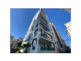 Alanya Mahmutlar' da Satılık 1+0 Eşyalı Stüdyo Daire Deniz Manzaralı Alanya Mahmutlar' da Satılık 1+0 Eşyalı Stüdyo Daire Deniz Manzaralı