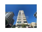 Alanya Mahmutlar' da Satılık Full Eşyalı 1+1 Daire Deniz Manzaralı Alanya Mahmutlar' da Satılık Full Eşyalı 1+1 Daire Deniz Manzaralı