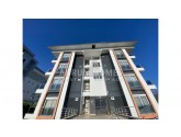 Alanya Demirtaş' da Satılık 2+1 Full Eşyalı Daire Alanya Demirtaş' da Satılık 2+1 Full Eşyalı Daire