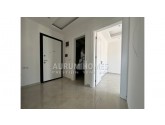 Alanya' da Satılık Deniz ve Kale Manzaralı 2+1 Daire Alanya' da Satılık Deniz ve Kale Manzaralı 2+1 Daire