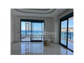 Alanya Mahmutlar' da Deniz Manzaralı Satılık 3+1 Premium Daire Alanya Mahmutlar' da Deniz Manzaralı Satılık 3+1 Premium Daire