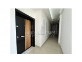 Alanya Mahmutlar' da Satılık 2+1 Daire Alanya Mahmutlar' da Satılık 2+1 Daire
