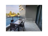 Alanya Kargıcak' ta Satılık Lüks 1+1 Daire Full Eşyalı Alanya Kargıcak' ta Satılık Lüks 1+1 Daire Full Eşyalı