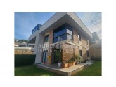 Alanya Kargıcak' ta Lüks Satılık 3+1 Villa Full Eşyalı Özel Havuz ve Bahçeli Alanya Kargıcak' ta Lüks Satılık 3+1 Villa Full Eşyalı Özel Havuz ve Bahçeli