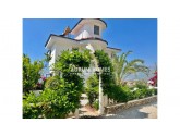 Alanya Kargıcak' ta Deniz Manzaralı Havuzlu Müstakil 3+2 Satılık Triplex Villa. Alanya Kargıcak' ta Deniz Manzaralı Havuzlu Müstakil 3+2 Satılık Triplex Villa.