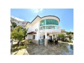 Alanya Kargıcak' ta Deniz Manzaralı Ortak Havuzlu Müstakil 3+1 Satılık Dublex Villa. Alanya Kargıcak' ta Deniz Manzaralı Ortak Havuzlu Müstakil 3+1 Satılık Dublex Villa.