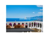 Alanya Kargıcak' ta Deniz Manzaralı Özel Havuzlu Müstakil 4+1 Satılık Trplex Villa. Alanya Kargıcak' ta Deniz Manzaralı Özel Havuzlu Müstakil 4+1 Satılık Trplex Villa.