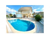 Alanya Kargıcak' ta Deniz Manzaralı Özel Havuzlu Müstakil 4+1 Satılık Dublex Villa. Alanya Kargıcak' ta Deniz Manzaralı Özel Havuzlu Müstakil 4+1 Satılık Dublex Villa.