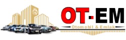OT-EM OT-EM